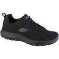 Baskets basses Skechers Flex Advantage 4.0 - Handor