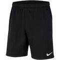 Pantalon enfant Nike Flecee Park 20 Jr Short Grenoble