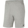 Pantalon enfant Nike Flecee Park 20 Jr Short