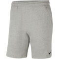 Pantalons enfants sur Grenoble : Pantalon enfant Nike Flecee Park 20 Jr Short
