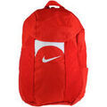 Sac a dos Nike Academy Team Backpack