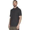 Polos sur Grenoble : Polo Skechers Go Dri All Day Polo