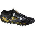 Sports collectifs sur Grenoble : Chaussures de foot Joma Propulsion 22 PROW AG