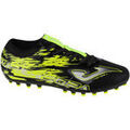 Sports collectifs sur Grenoble : Chaussures de foot Joma Super Copa 22 SUPW AG