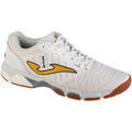Chaussures Joma V.Impulse 20 VIMPUW Grenoble