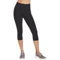 Pantalon Skechers Go Walk High Waisted Capri Short Pantalon Skechers Go Walk High Waisted Capri Short Grenoble