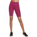 Pantalons sur Grenoble : Pantalon Skechers Go Walk High Waisted Bike Short