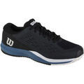 Chaussures Wilson Rush Pro Ace Grenoble