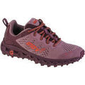 Chaussures Inov 8 Parkclaw G 280 Grenoble