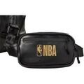 Pochette Wilson NBA 3in1 Basketball Carry Bag Saccoches / Etuis sur Grenoble : Pochette Wilson NBA 3in1 Basketball Carry Bag