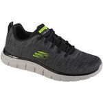 Chaussures Skechers Track - Front Runner