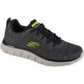 Chaussures Skechers Track - Front Runner