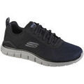 Chaussures Skechers Track - Ripkent