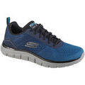 Chaussures Skechers Track - Ripkent Grenoble