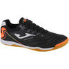 Chaussures Joma Maxima 23 MAXS IN