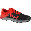 Running sur Grenoble : Chaussures Inov 8 Oroc Ultra 290
