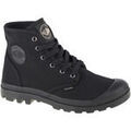Baskets homme sur Grenoble : Baskets basses Palladium Pampa Hi