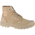 Baskets homme sur Grenoble : Baskets basses Palladium Pampa Hi