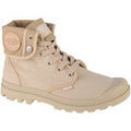 Baskets basses Palladium Baggy