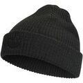 Bonnet adidas adidas Adicolor Contempo Short Beanie
