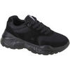 Baskets basses Big Star Shoes JJ274A11