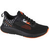 Baskets basses Big Star Shoes LL1741