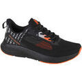 Baskets homme sur Grenoble : Baskets basses Big Star Shoes LL1741