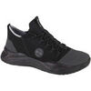 Baskets basses Big Star Shoes LL1742