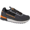 Baskets basses Big Star Shoes LL17437