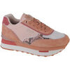 Baskets basses Big Star Shoes LL27436