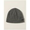 Chapeau Barbour -