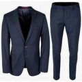 Veste Roy Robson -
