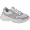 Baskets basses Big Star Shoes JJ274A11