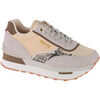 Baskets basses Big Star Shoes LL27436