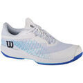 Chaussures Wilson Kaos Swift 1.5 Clay Grenoble
