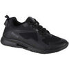 Baskets basses Big Star Shoes LL2743