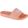 Chaussons / Pantoufles sur Grenoble : Chaussons Levis June Batwing S