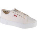 Baskets basses Levis Tijuana 2.0
