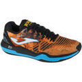 Audio sur Grenoble : Chaussures Joma T.Point Men 22 TPOINW