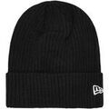 Bonnet New-Era Colour Cuff Beanie Hat
