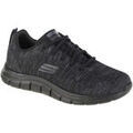 Chaussures Skechers Track - Front Runner