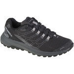 Chaussures Merrell Fly Strike