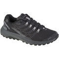 Chaussures Merrell Fly Strike