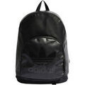 Sac a dos adidas adidas Adicolor Archive Backpack