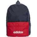 Sacs &agrave; dos sur Grenoble : Sac a dos adidas adidas LK Graphic Backpack