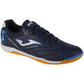 Sports sur Grenoble : Chaussures Joma Maxima 23 MAXS IN