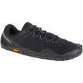 Chaussures Merrell Vapor Glove 6