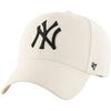 Casquette '47 Brand MLB New York Yankees Cap