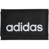 Porte-monnaie adidas adidas Essentials Wallet