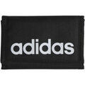 Sac & Bagage sur Grenoble : Porte-monnaie adidas adidas Essentials Wallet